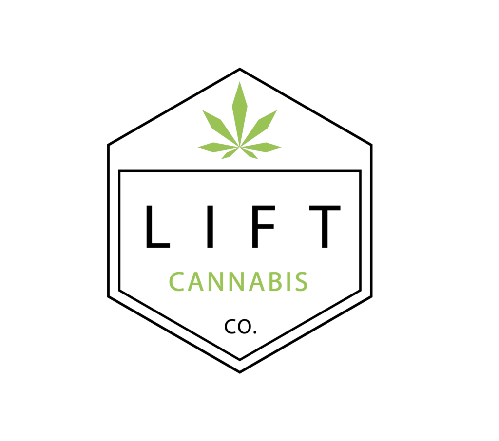 Lift Cannabis Co.