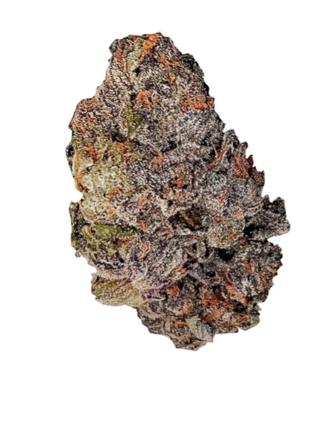 CASTLE ROCK FARMS - BUBBLEGUM MARKER