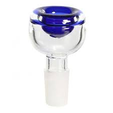 14MM LEGENDARY CLASSIC BOWL  ASSORTED COLOURS
