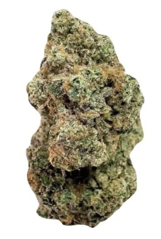 GAS PACK - HINDU KUSH
