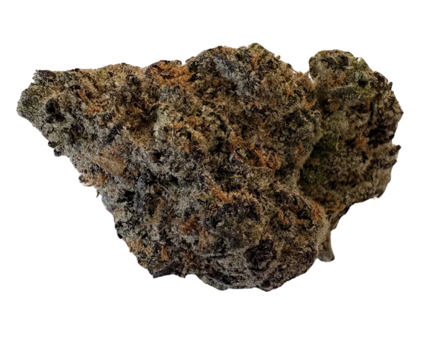 BOLD - SUPER LEMON CHERRY