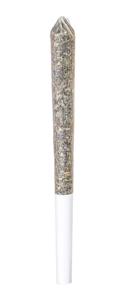 STATION HOUSE - PINK KUSH PRE-ROLL