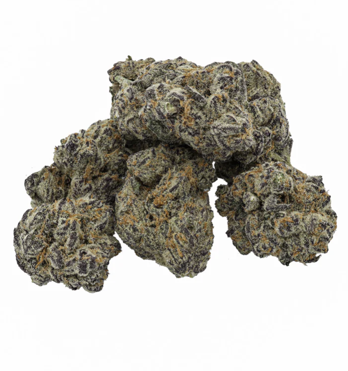 SITKA WEED WORKS - GAS BERRY CRAFT SMALLS