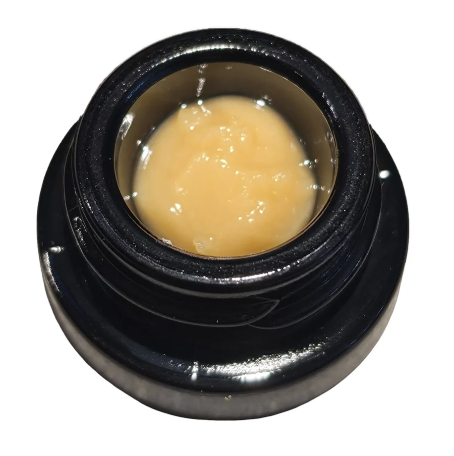 BRINDLE FARMS - SOUR ANIMAL LIVE ROSIN LTO