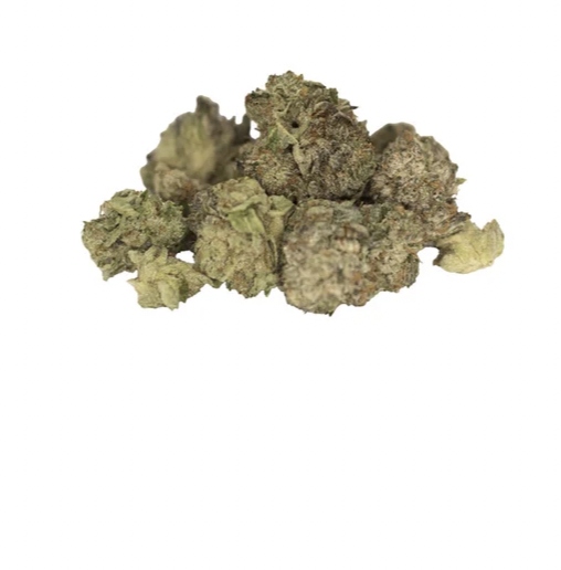 ZAZA - MIDNIGHT OG SMALLS