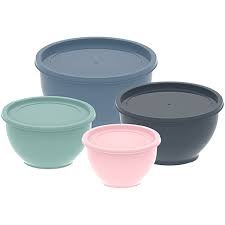 19MM LEGENDARY CLASSIC BOWL  ASSORTED COLOURS